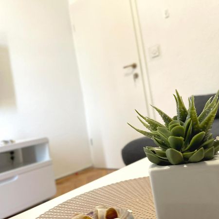 Roma Trogir Apartment Luaran gambar