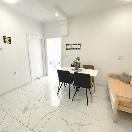 Roma Trogir Apartment Luaran gambar