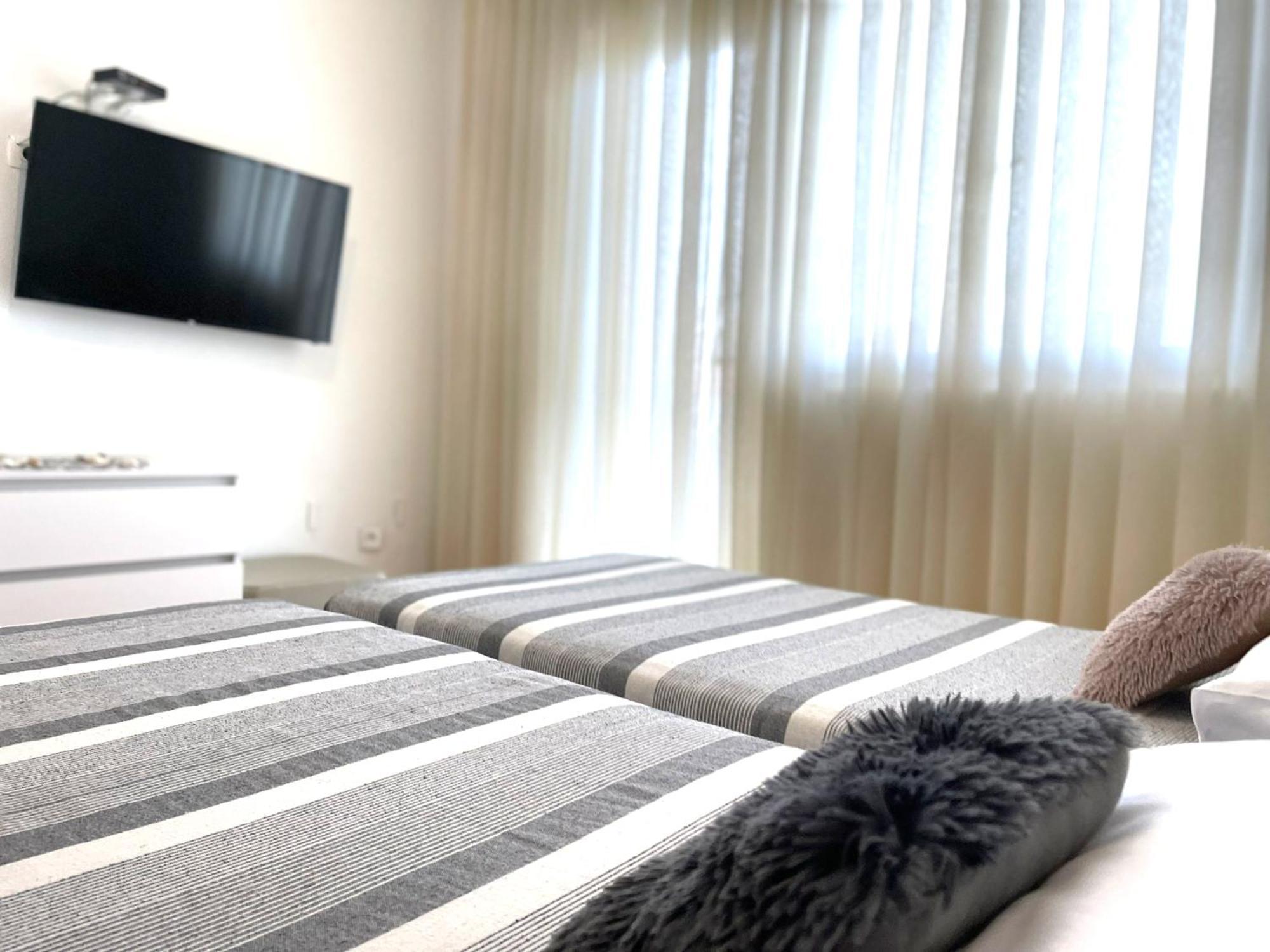 Roma Trogir Apartment Luaran gambar