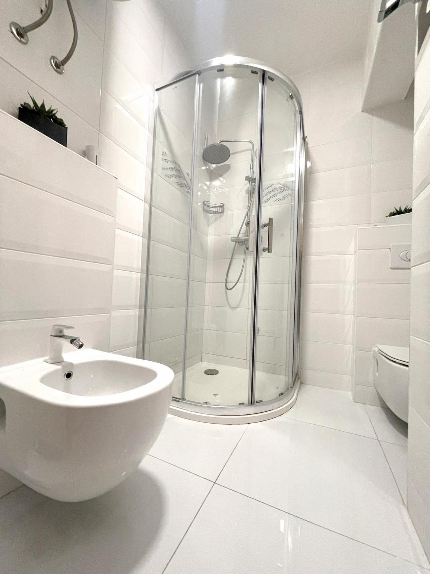 Roma Trogir Apartment Luaran gambar