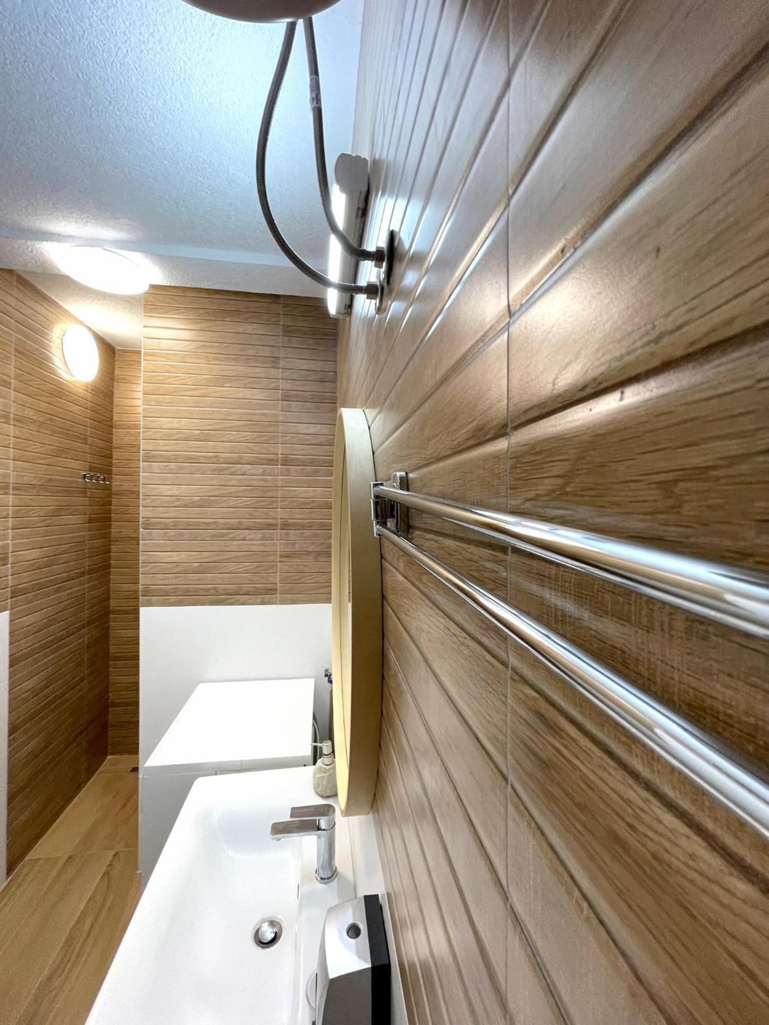 Roma Trogir Apartment Luaran gambar