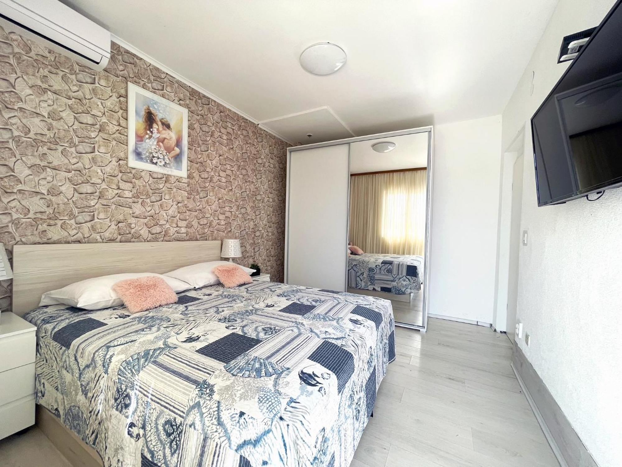 Roma Trogir Apartment Luaran gambar