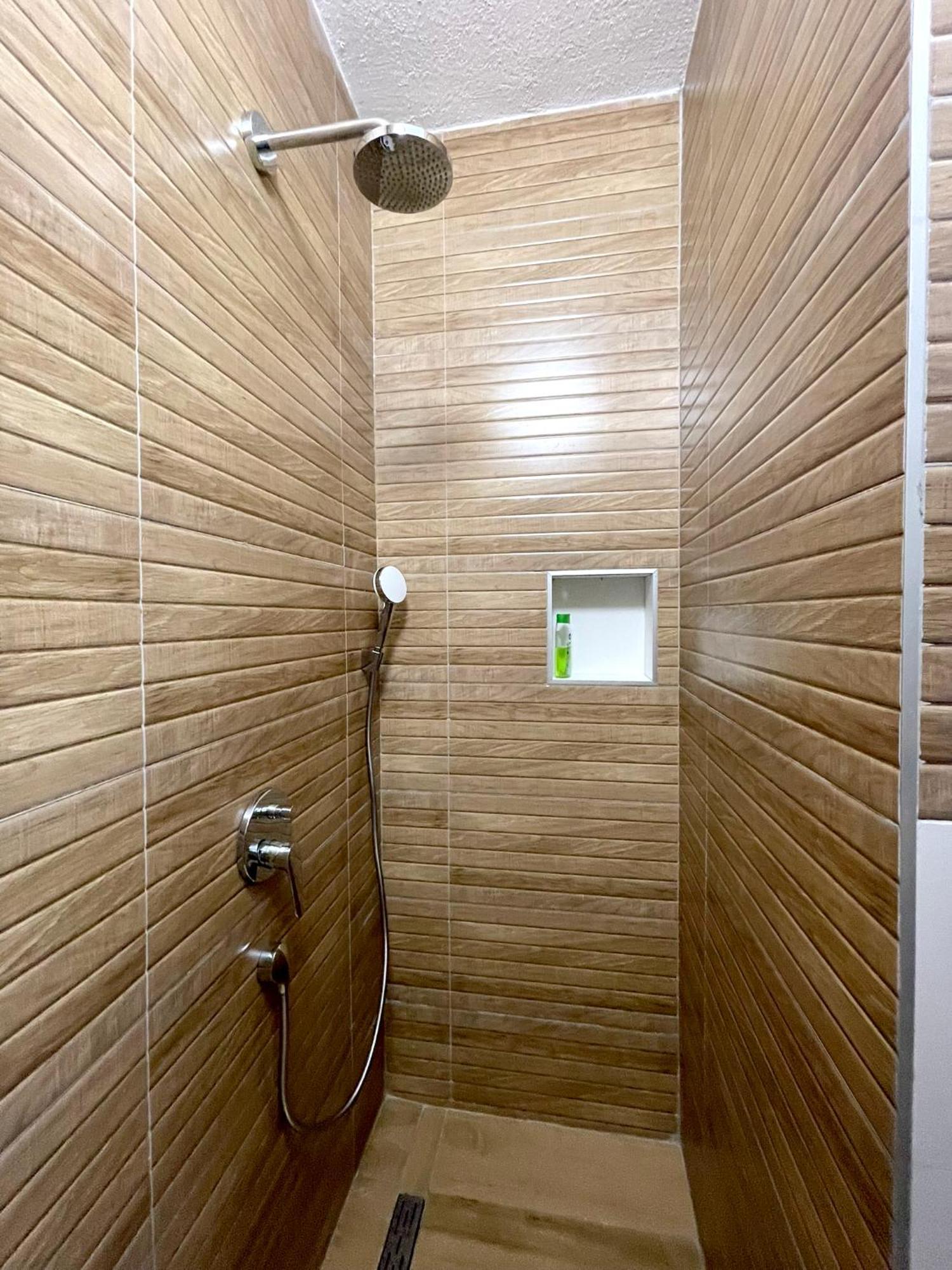 Roma Trogir Apartment Luaran gambar