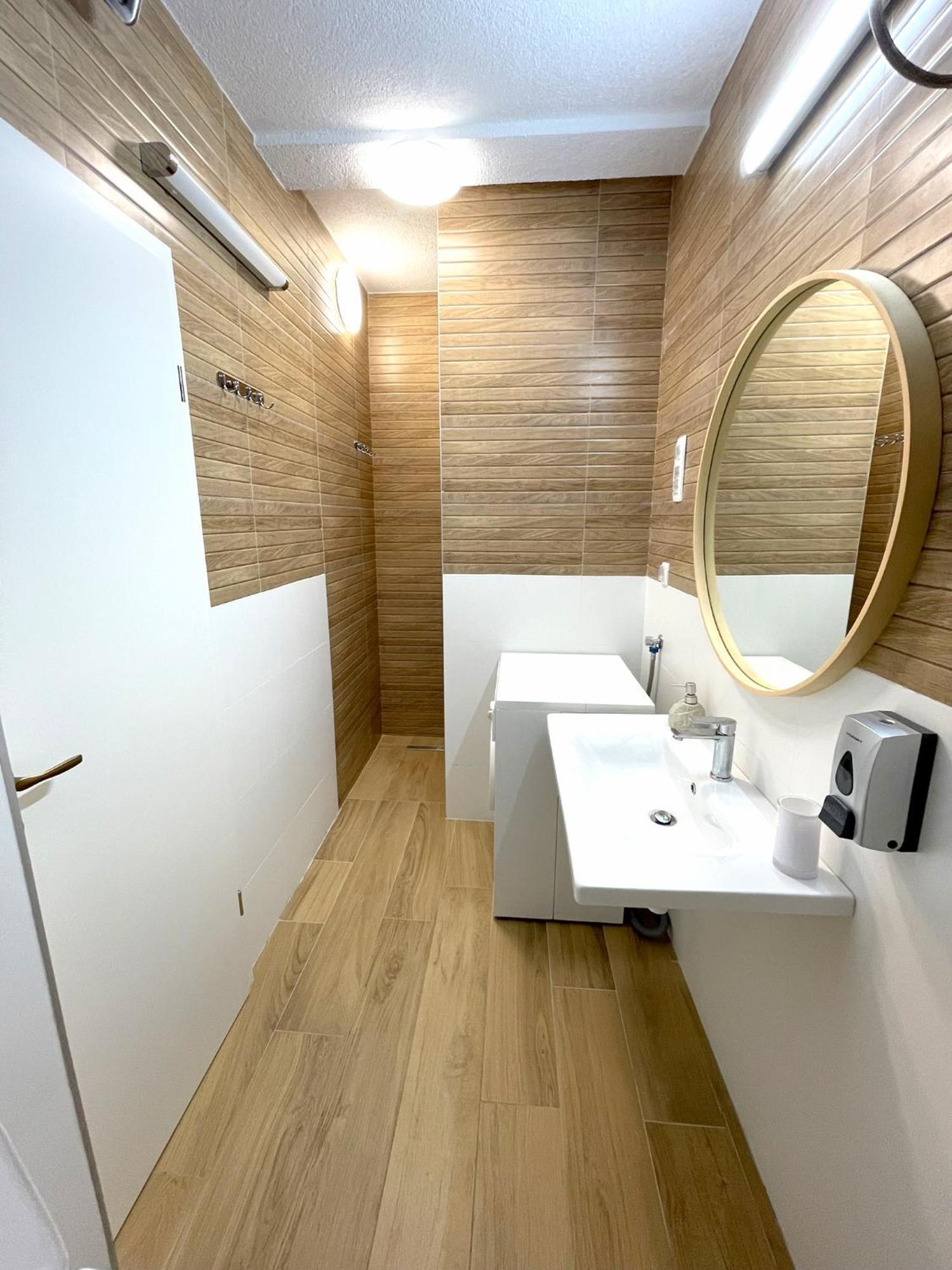 Roma Trogir Apartment Luaran gambar