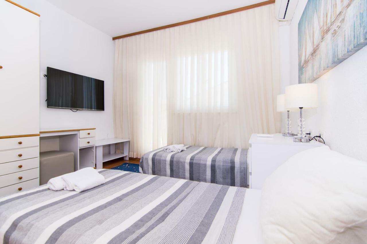 Roma Trogir Apartment Luaran gambar